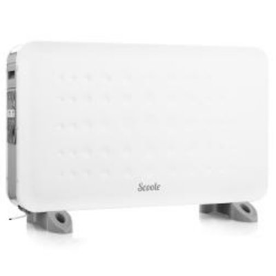  Scoole SC HT HL1 2000 W