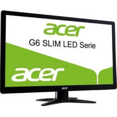  24" Acer G246HYLbd (UM.QG6EE.002)