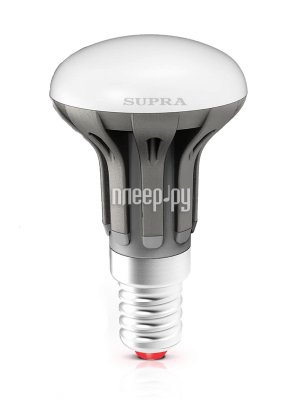   Supra LED SL-LED-R50-3W/3000/E14