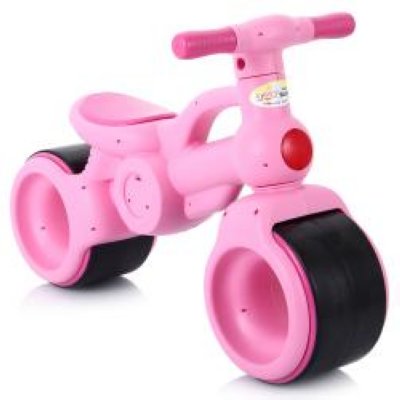  TCV Balance Bike V100, 