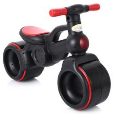  TCV Balance Bike V100, -