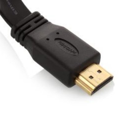 Telecom (TU715-1.5 )  HDMI to microHDMI (19M -19M) 1.5  ver1.4