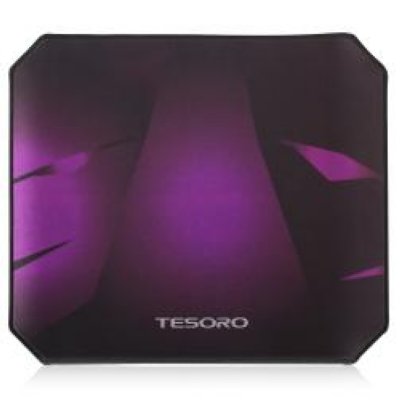    Tesoro Aegis X4 (440x370mm)