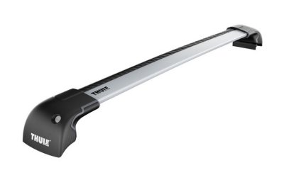    Thule WingBar Edge,    , , 