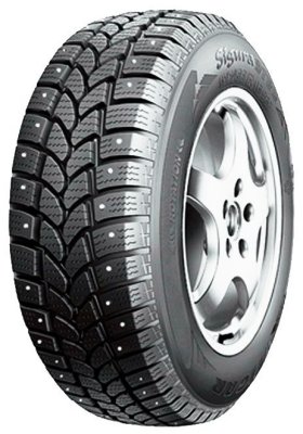  Tigar Sigura Stud 205/65 R15 99T, , 