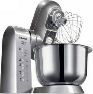   Bosch MUM 84MP1