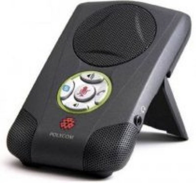 Polycom 2200-44140-107 Model: C100. USB     Polycom PVX and