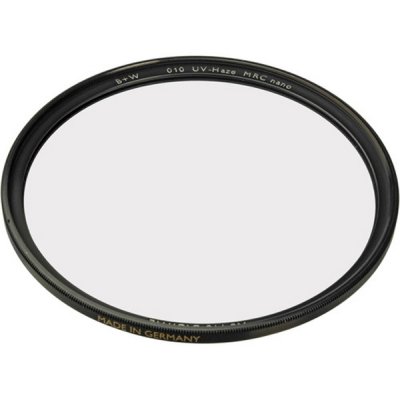  B+W 010 XS-Pro UV-HAZE MRC Nano 55mm (1066119)