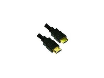  VCOM  / HDMI 19M V1.4 3D 2m TV-COM CG501N