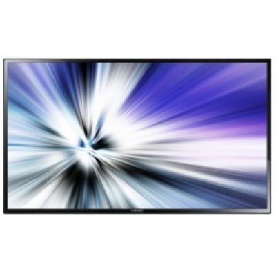   Samsung 32" ME32C