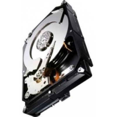   HDD 4000Gb SATA-III Seagate Terascale [ST4000NC001, 5900rpm, 64Mb]