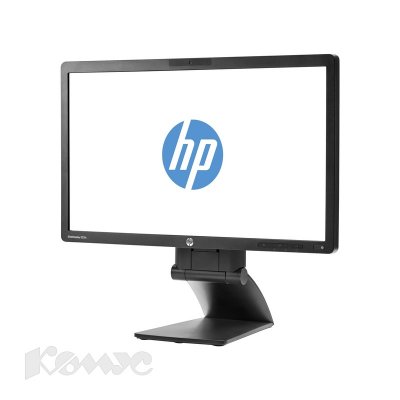   HP 22" E221c (D9E49AA)