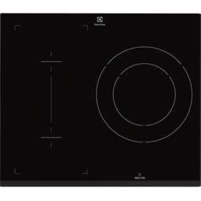     ELECTROLUX EHI96732FK