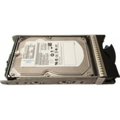   HDD 2000Gb SATA-I IBM (81Y9794, 7200rpm, 3.5")