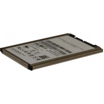   HDD 50Gb SATA-II IBM (43W7726, SSD, 1.8")