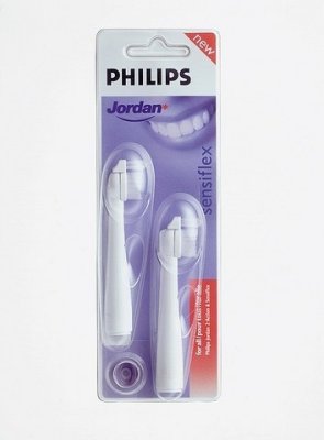 Philips HX2012/30        1600, 2 