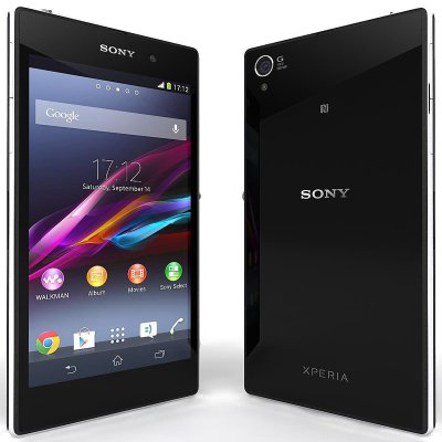  Sony C6903 Xperia Z1