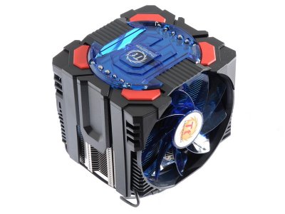    Thermaltake Frio OCK CLP0575 Socket 2011/1156/1155/1366/775/AM3/AM2