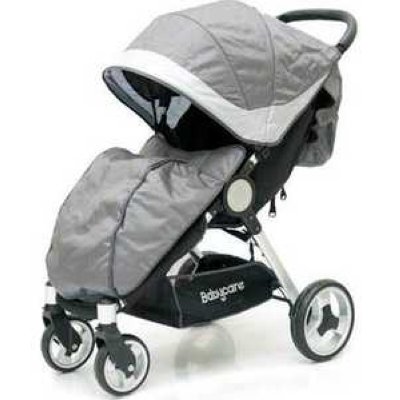   Baby Care Variant 4 grey, , 3 . .,  , 8.2 .