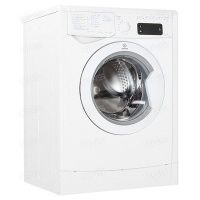   INDESIT IWE 6105 B,  , 