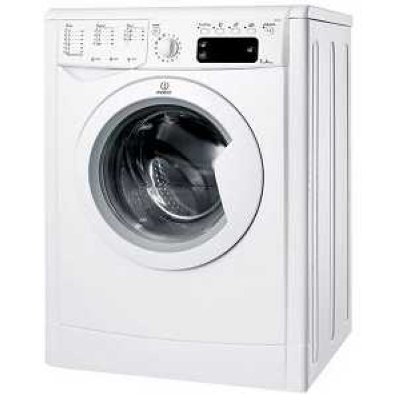   INDESIT IWUE 4105,  , 