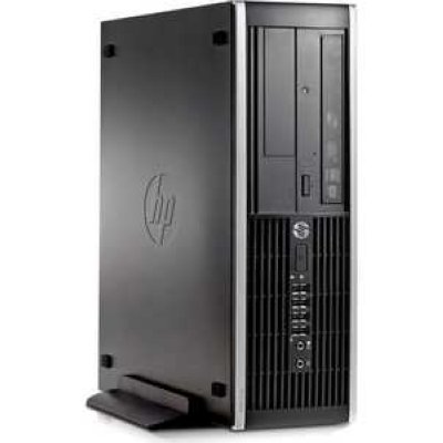  HP Pro 6300 SFF i3 3220/2Gb/500Gb/DVDRW/W8Pro64dng/ / (LX846EA )