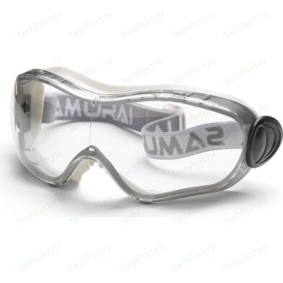 Husqvarna   Googles,   ,    (5449639-01)