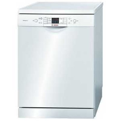   Bosch SMS 53N12 EU/RU, 85*60*60 , - 