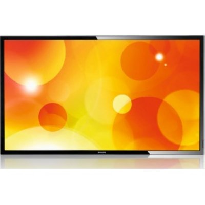   Philips 42" BDL4220QL