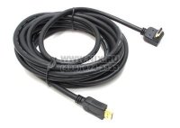  VCOM HDMI to HDMI (19M -19M) 5 , ver1.3, - 