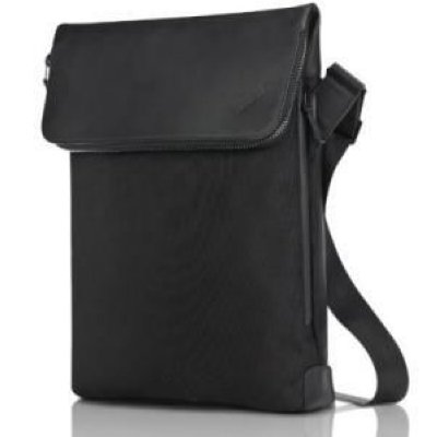 Lenovo ThinkPad Ultra Messenger 4X40E77331     14.1"  ()