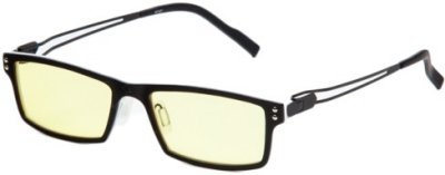    SP Glasses titanium AF071 /