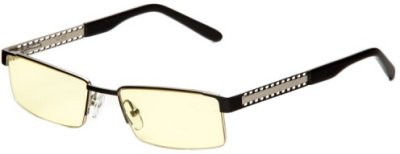    SP Glasses luxury AF037 