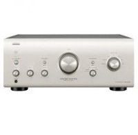    Denon PMA-2010AE Prem SL