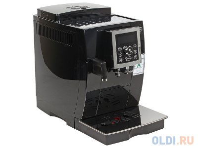  DeLonghi Ecam 23.420.SR, 15 , 1450  