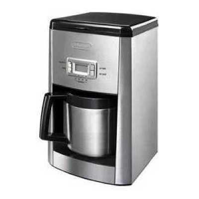  DeLonghi ICM 65 T 