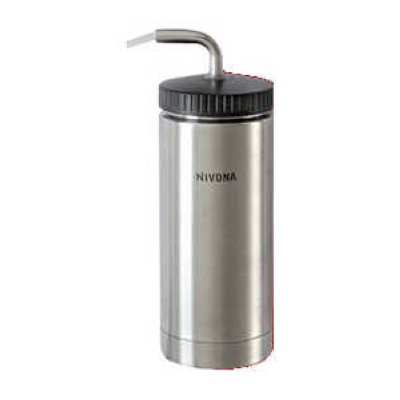  NIVONA NICT500    Milk cooler thermos