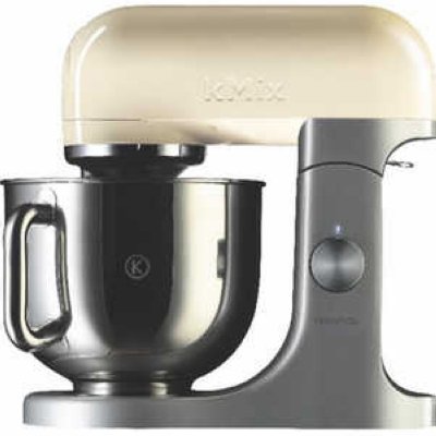   Kenwood KMX 52