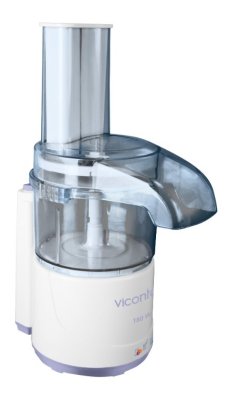     Viconte VC-444 