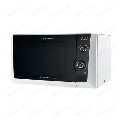   Electrolux EMS 21200 W