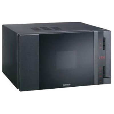     Gorenje GMO 20 DGW  