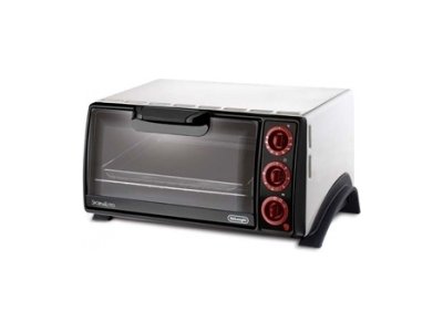   DeLonghi EO 1490 W ., 14 ., 1400 , 800 (), / 