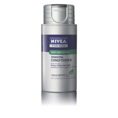      Philips HS8460, HS8440, HS8420 (NIVEA FOR MEN HS 800/04)