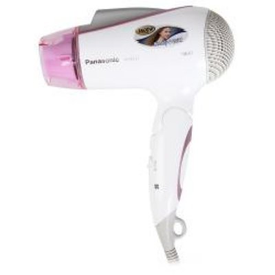  Panasonic EH-NE31 1600  1    White Pink