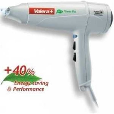  Valera 560.19 FI Eco Power Pro 1200  1  White