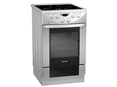    Gorenje EC 788 E