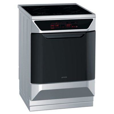    Gorenje ET 68755 BX