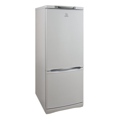   Indesit SB 15040