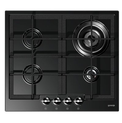    Gorenje G6N50RBR   -  