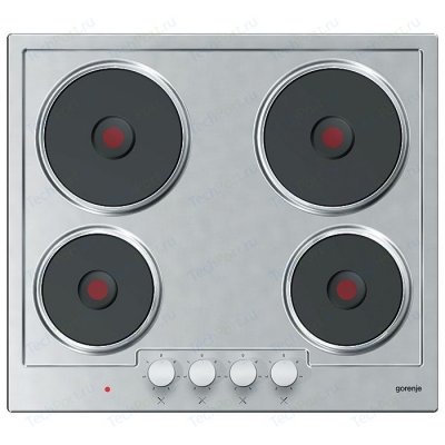    Gorenje E 6N1 BX    